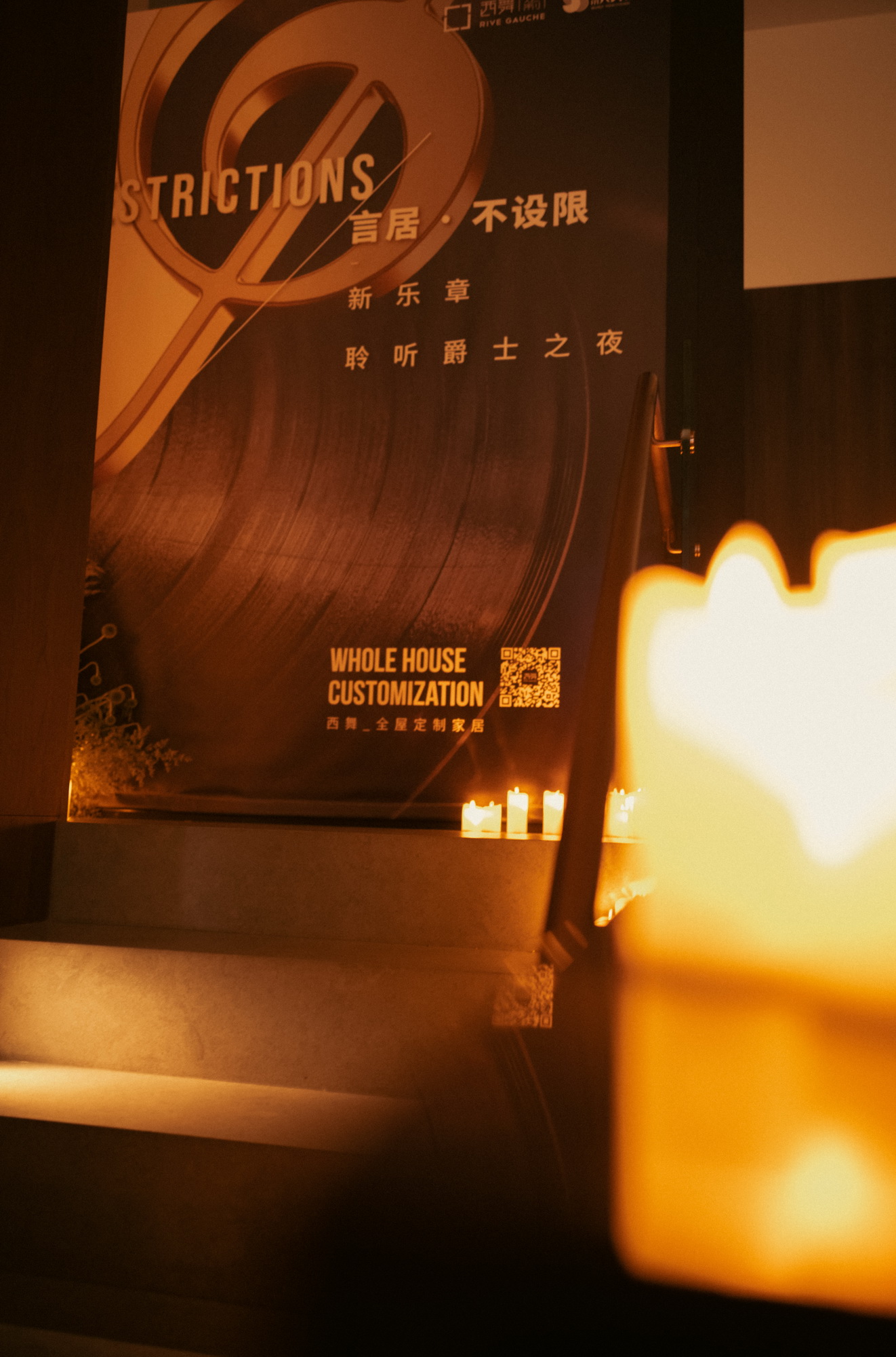 13302698211687303.jpg 13302698211687303.jpg